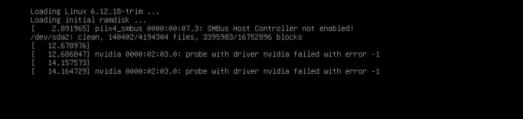 mmexport1756189354628.jpg mmexport1756189354628.jpg