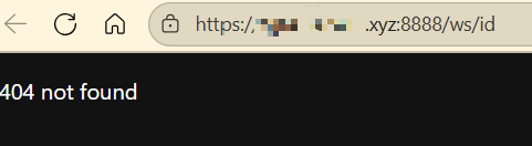90ea855f-fb85-48a6-996f-23d4d90fdad0.png