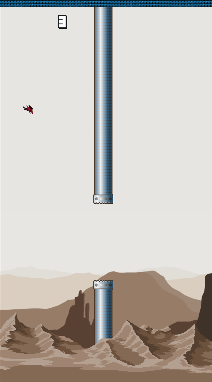 笨鸟先飞2.png 笨鸟先飞2.png