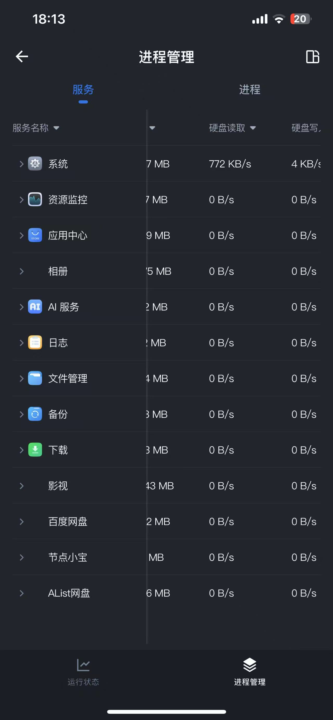 595d41b83393c7648cc002f087bbd8e5.jpg