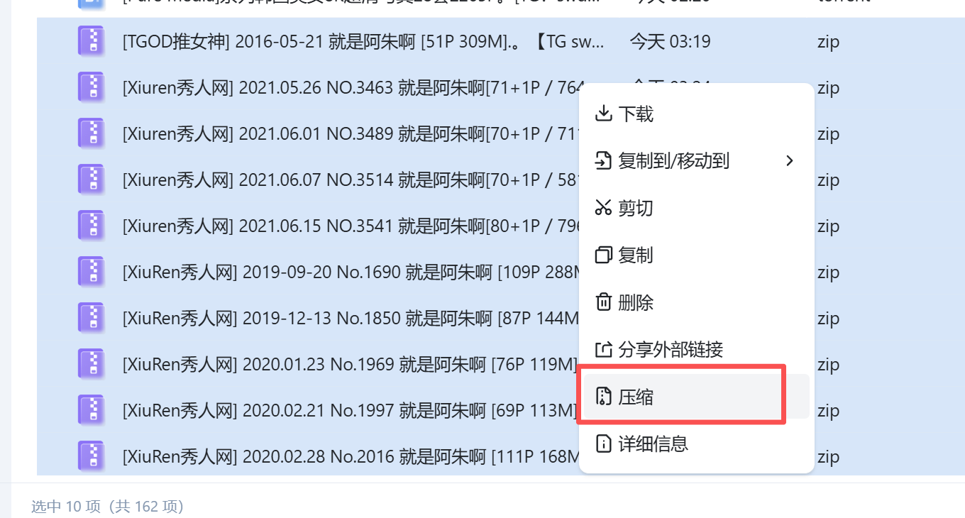 5727c15fa581b81bd5420d69d9a0d023.png