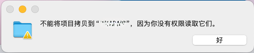 截屏2025-08-2715.17.png