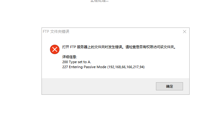 56dcdc58-ecbf-472f-8af1-b7178be83908.png