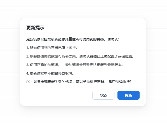 8a0c856b3b8d1b42a8506bacdbc00853.png