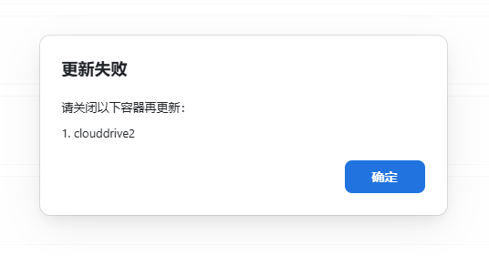 4caff17abb5b9f20722032e74dee3126.png