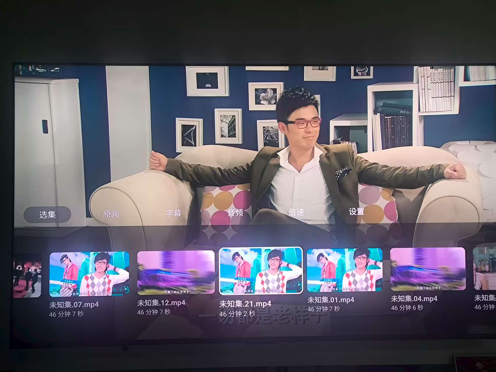 微信图片_20250827191950_24_56.jpg