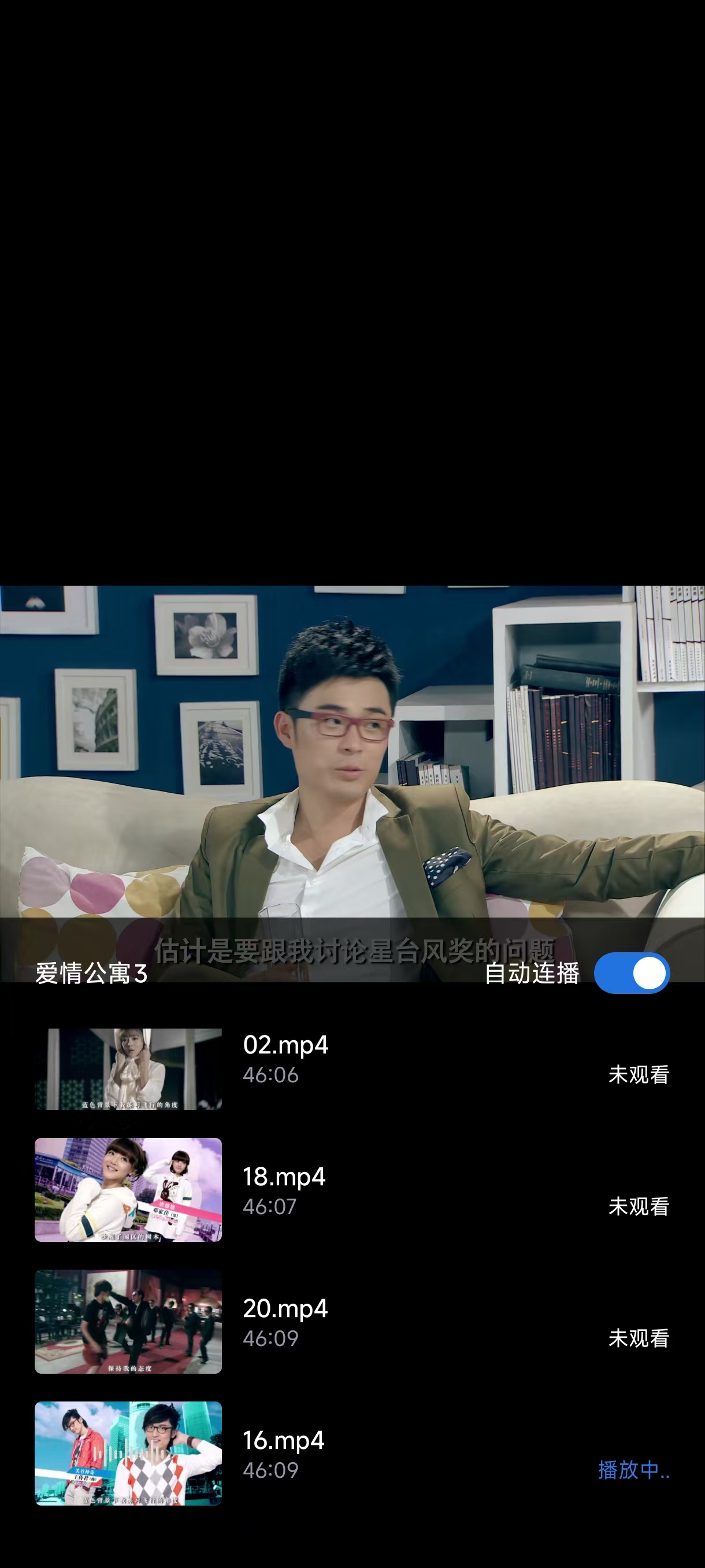 微信图片_20250827192839_25_56.jpg
