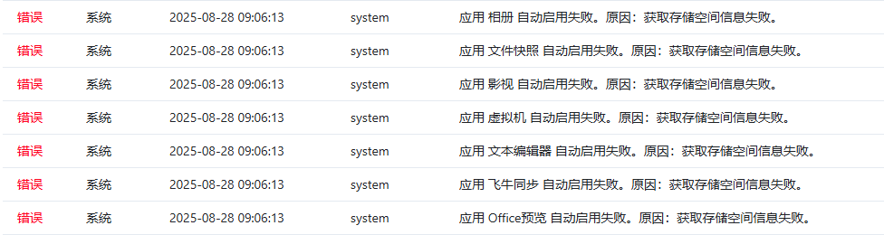 3920ab719f6c3e777f6c4783702a1122.png