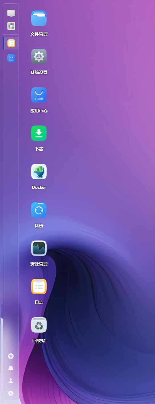 e11783d968252fbe0a9d460aa54ed379.png