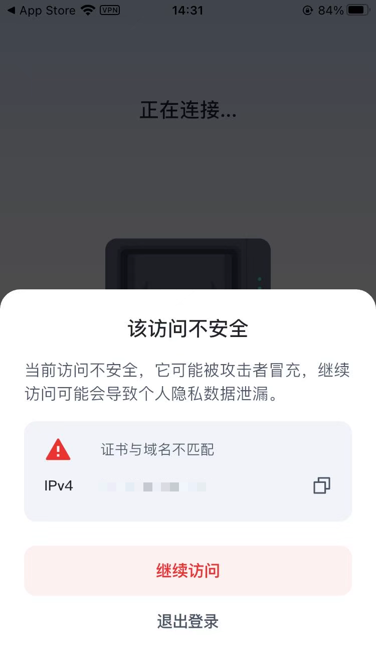 dbd5a42e7065697dc661b561962cbbbe.png