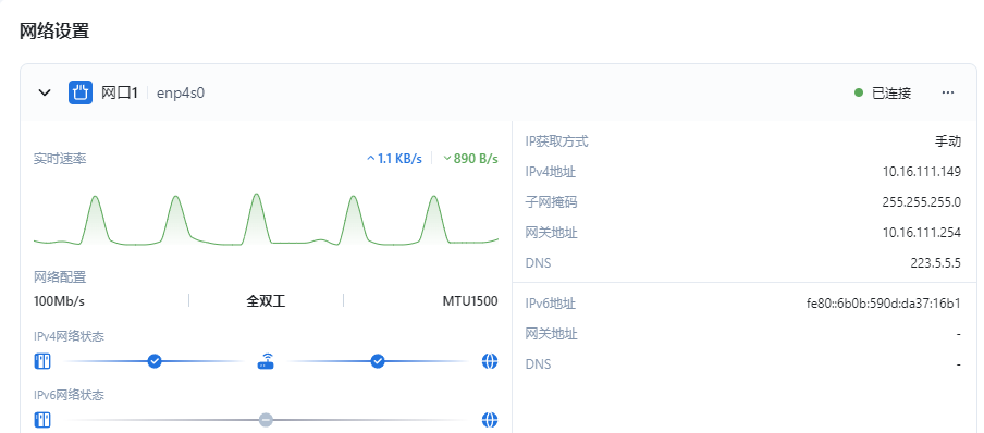 ebe91037-ec33-45cd-82b4-befe8fbf19f5.png