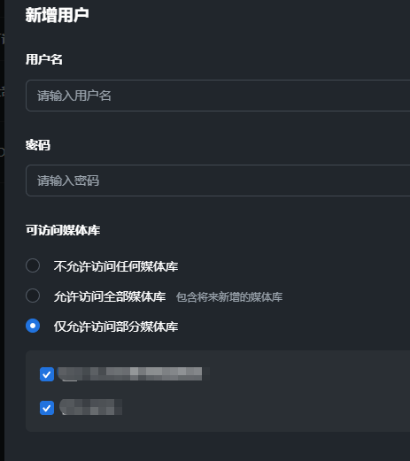 088AAED5653C0B57134CA2BECCCC4F62.png
