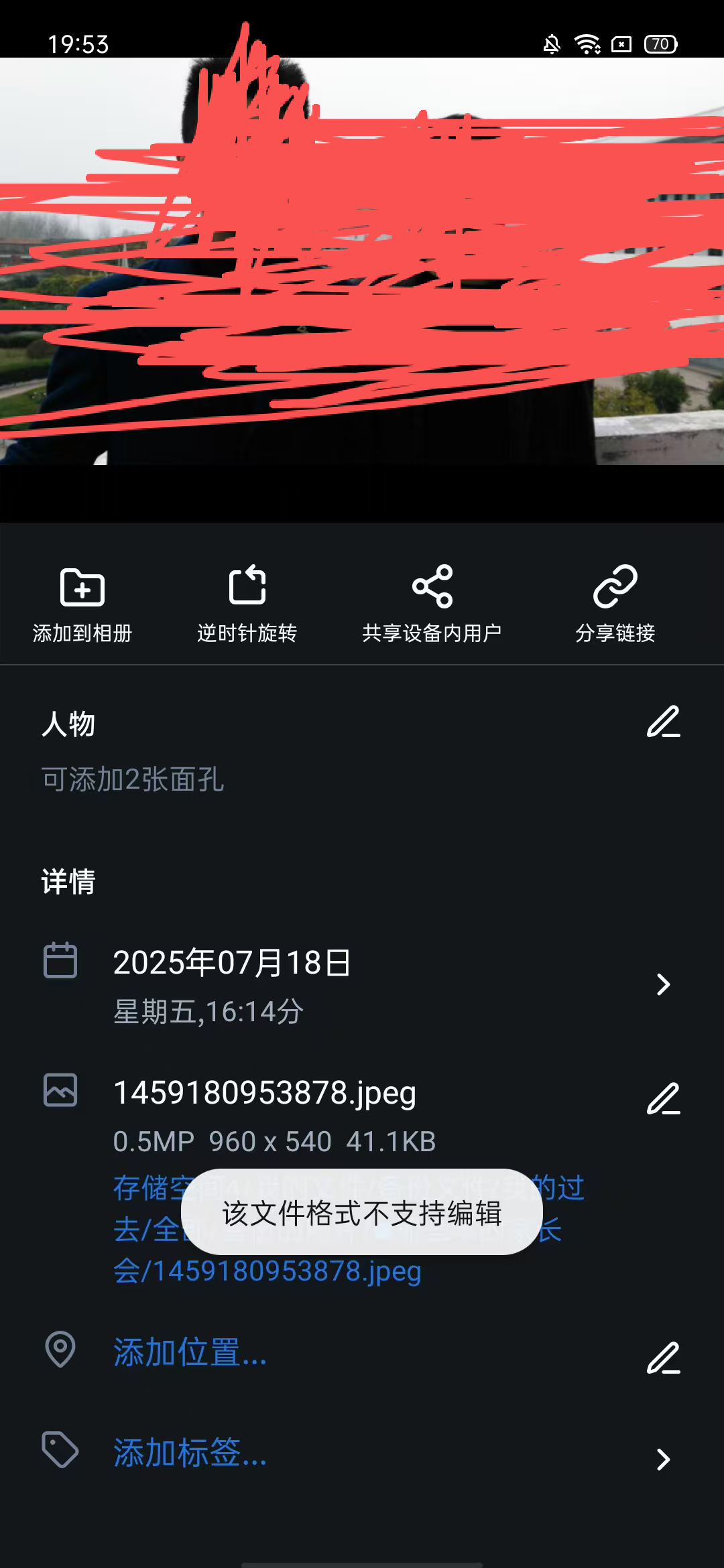 57f65e039ad07a75c51194c4c4d45474.png