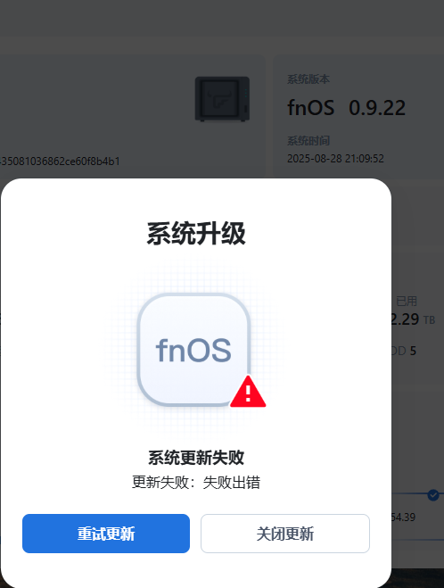 微信图片_20250828211004_28.png