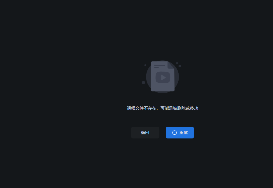 微信图片_20250828213833_40.png