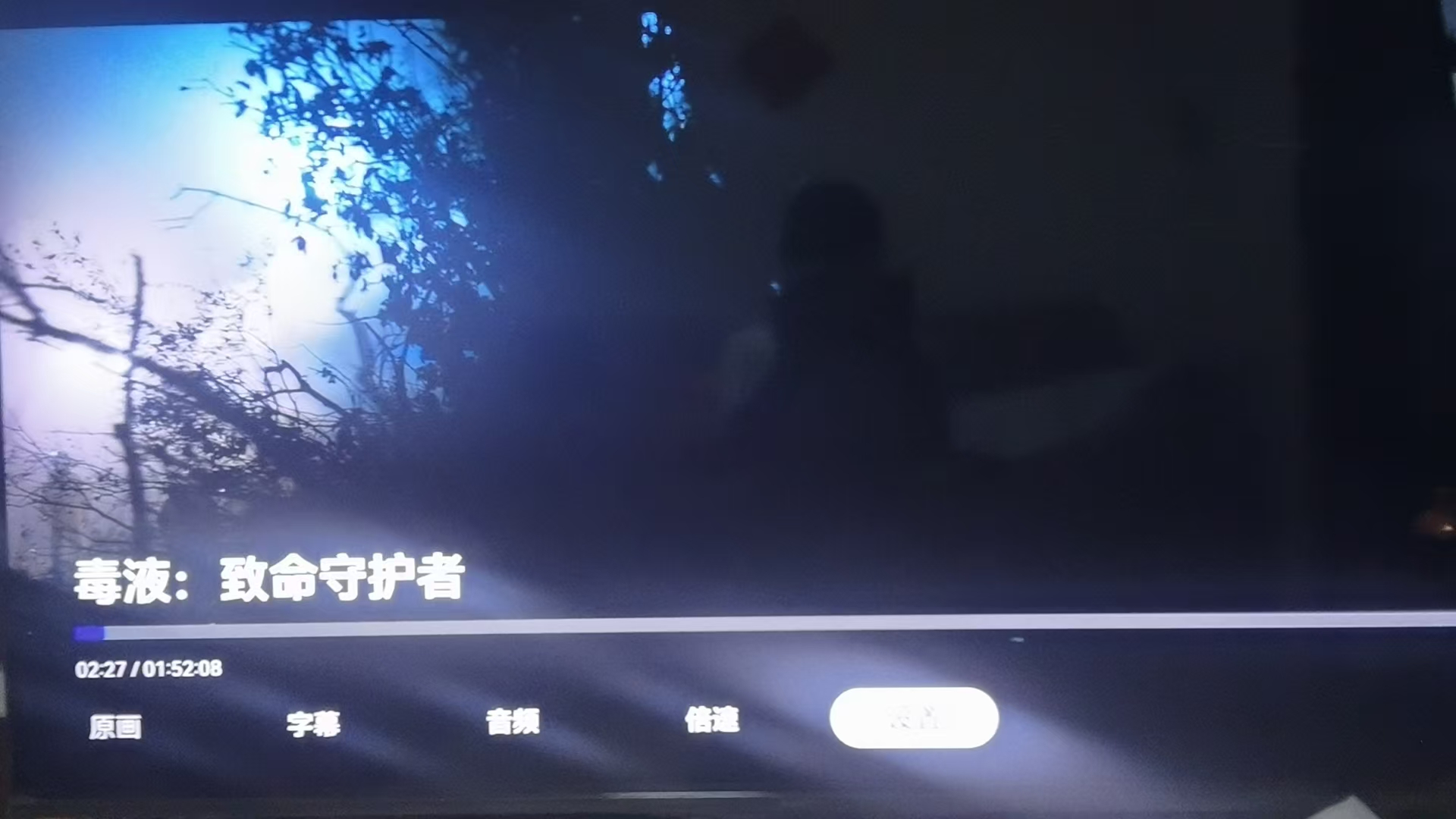 22.png
