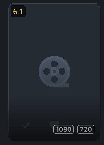 fc965e02485db08c2c8e6d61f77778a0.png