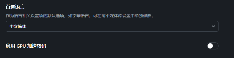 微信图片_20250829111913_16.png