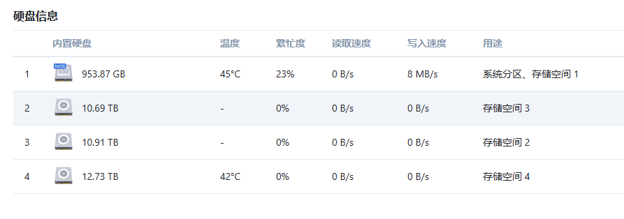 屏幕截图2025-08-29115014.png