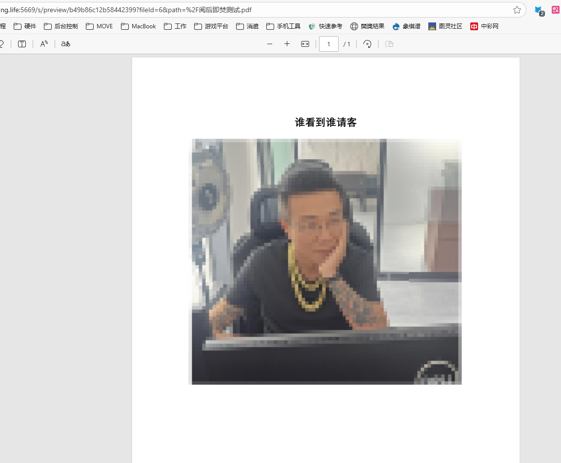 image.png image.png