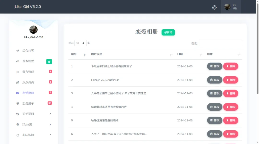 null 图片