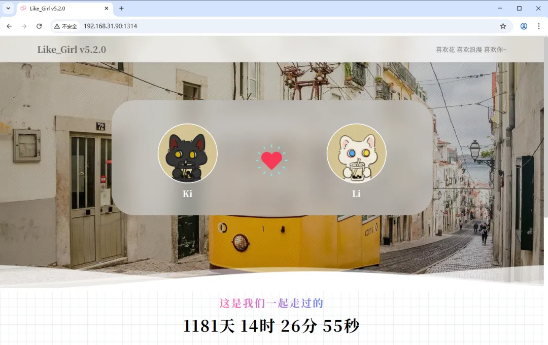null 图片