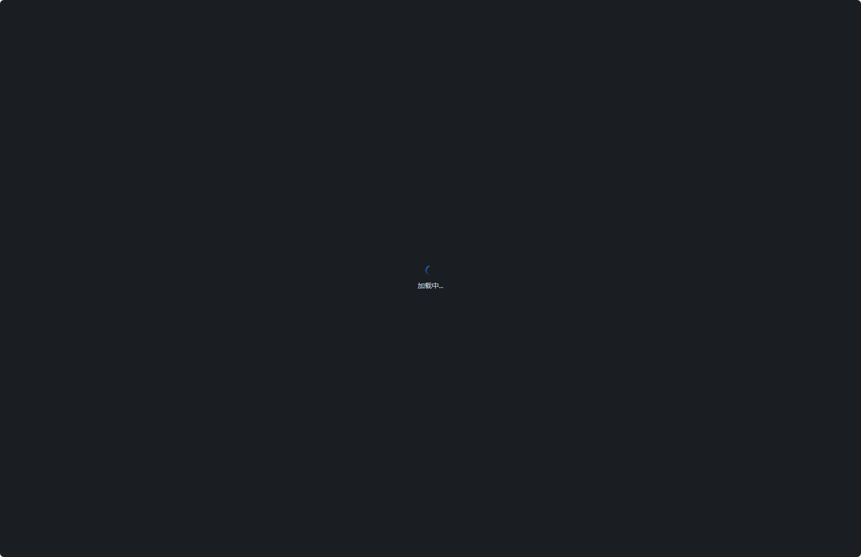 91f111d5814b6fd0171bd9a9a4e48470.png