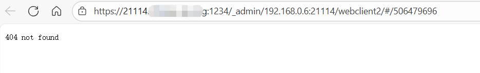 105b77cf-e9af-4db0-ab25-9d1a899ab836.png