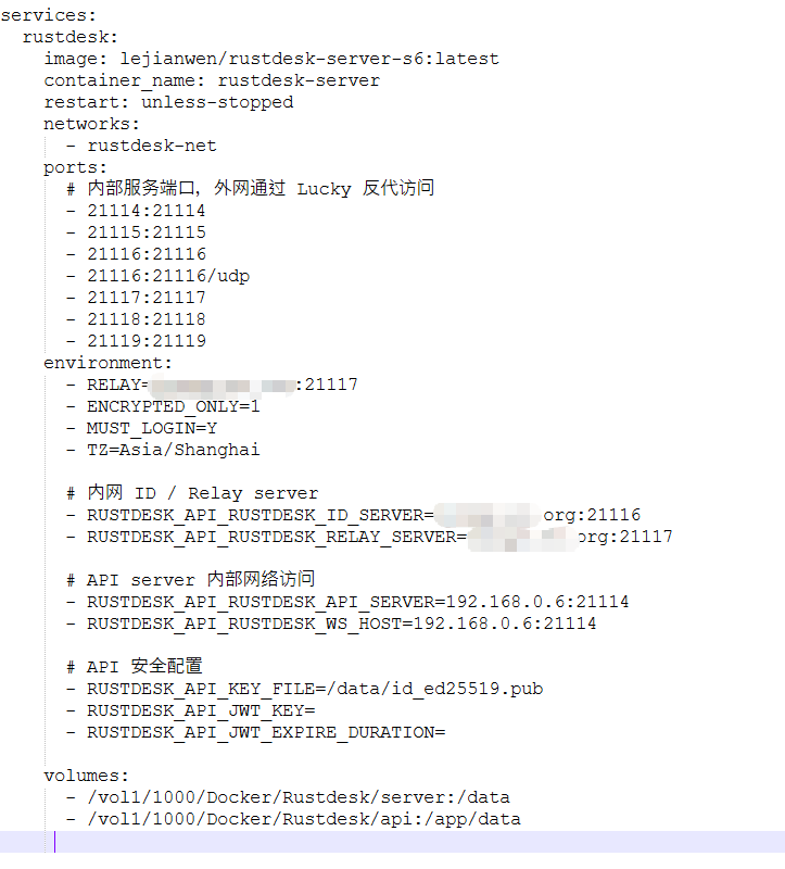 6b89177a-144f-4a5f-a4f8-14bd682b8c98.png