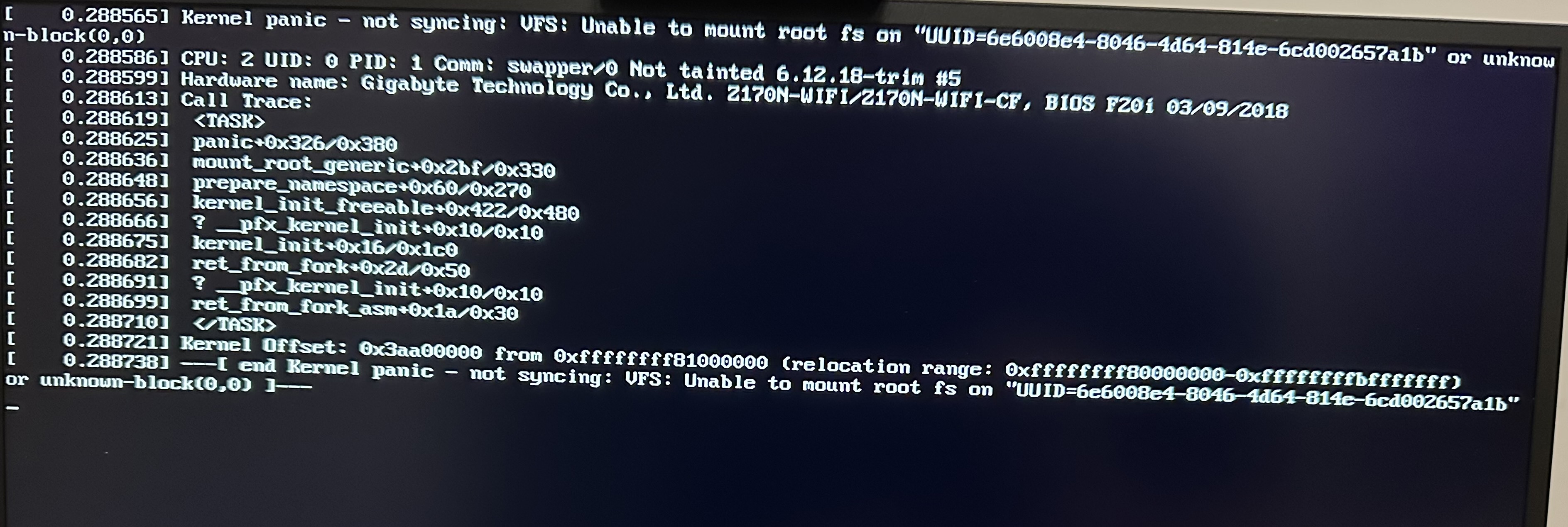 9eb823563b65ca4df2d4705001487f77.jpg 9eb823563b65ca4df2d4705001487f77.jpg