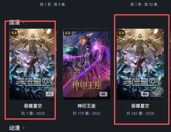 微信图片_20250828164554_104_73.png