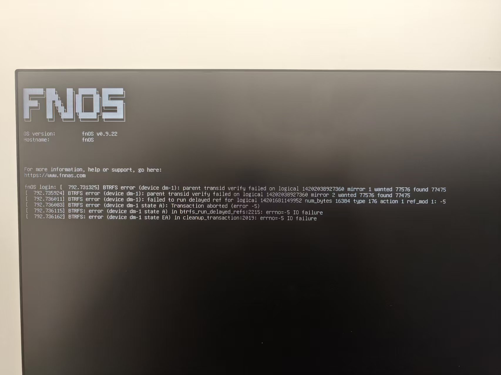 4100694173237767c67d03dcc47f2745.jpg