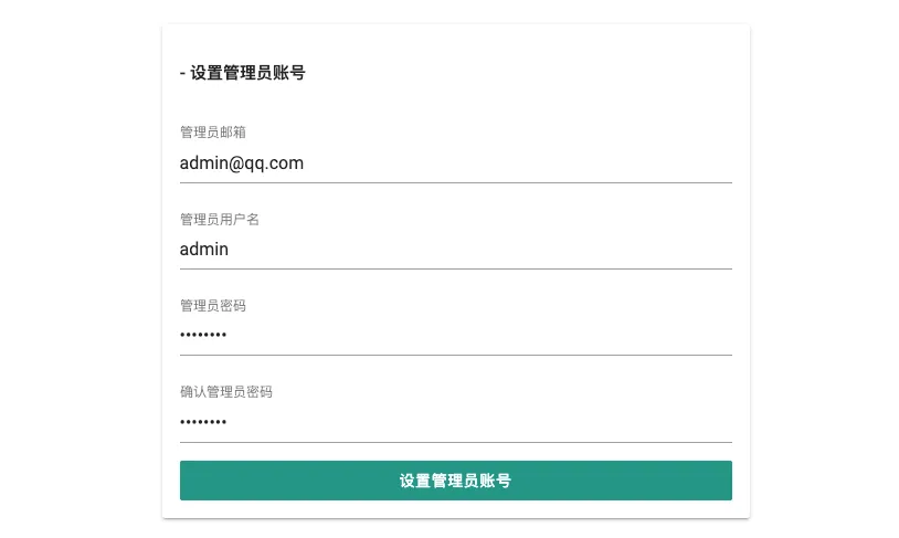 null 图片