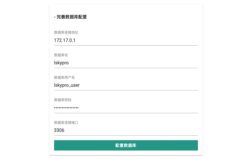 null 图片