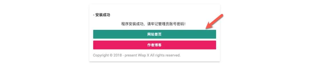 null 图片