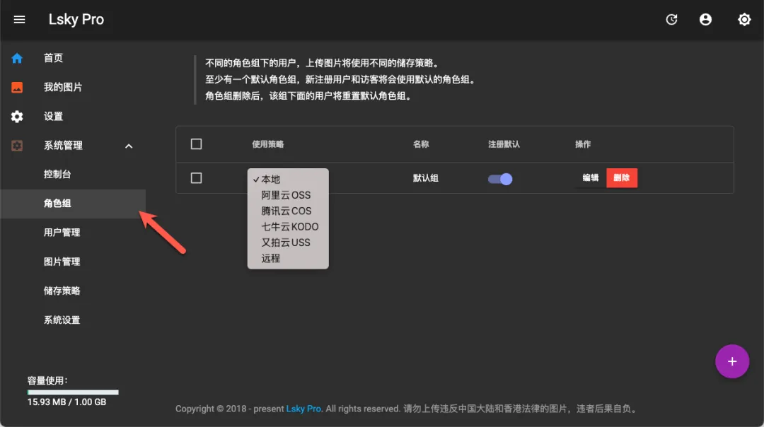 null 图片