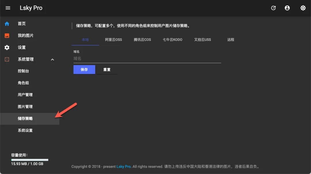 null 图片