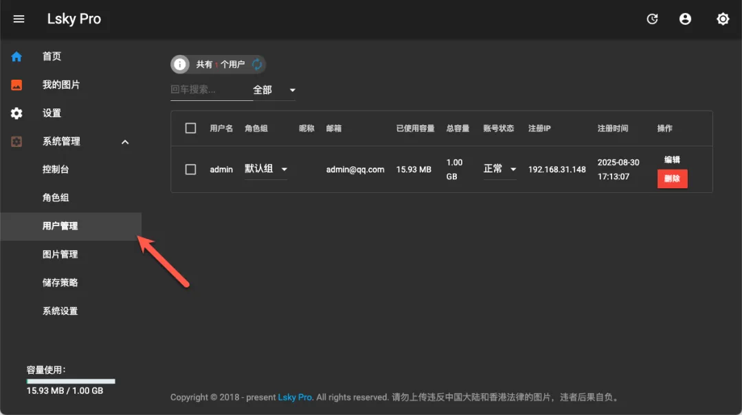 null 图片