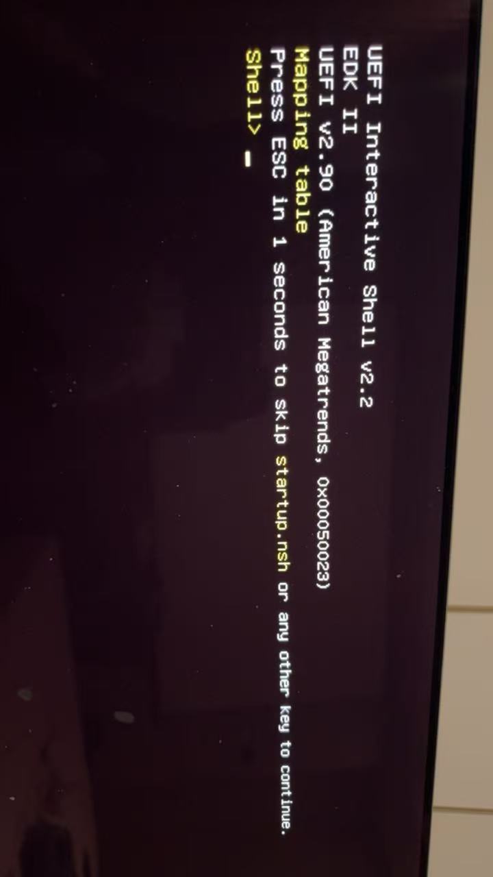 微信图片_20250830203400_37_122.jpg