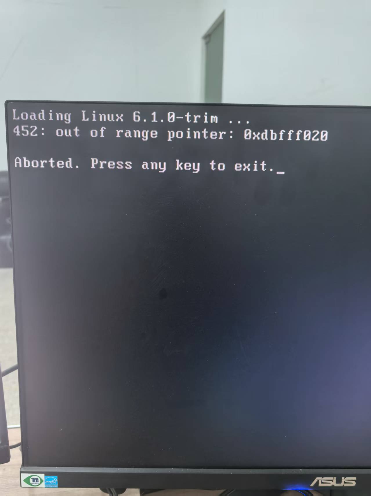 8fd824245635c0b489a9d8b1248893bf.jpg