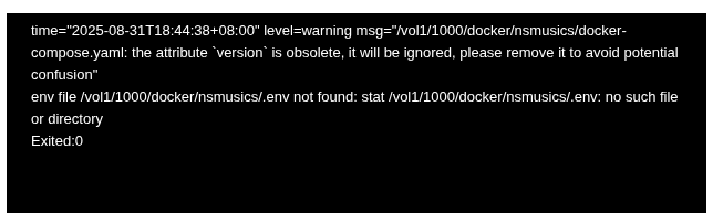 截图2025-08-3118-45-16.png