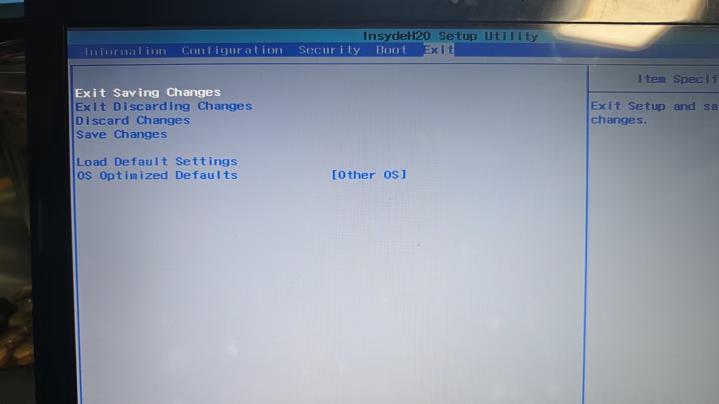 微信图片_20250831225906_40_362.jpg