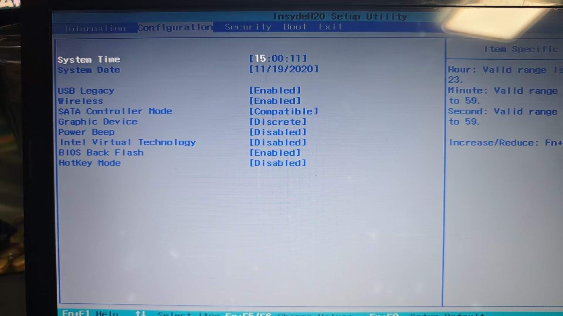 微信图片_20250831225851_37_362.jpg
