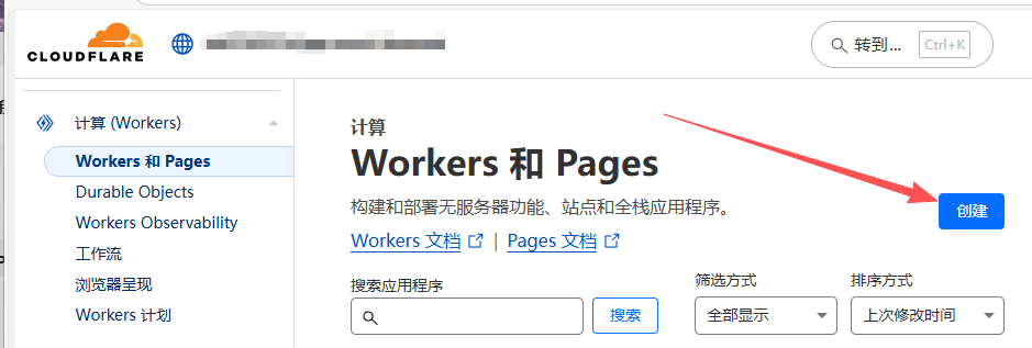 image (3).png image3.png