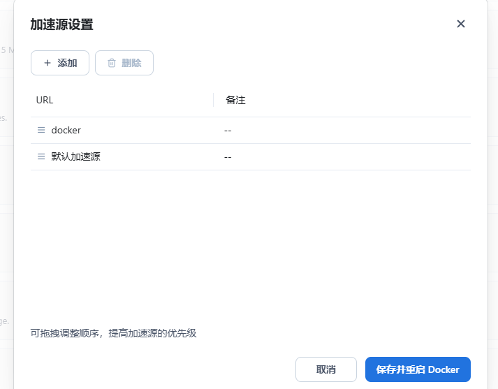 afbd18281637b225de91f8512e223b39.png afbd18281637b225de91f8512e223b39.png