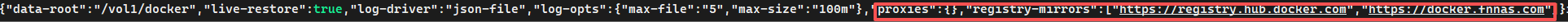 6a8fd71d2c544288340821f893f9f00e.png 6a8fd71d2c544288340821f893f9f00e.png