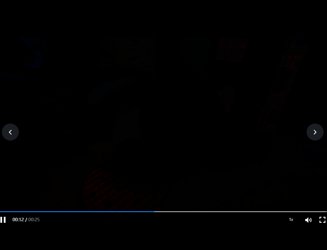 QQ浏览器截图20250901233708.png