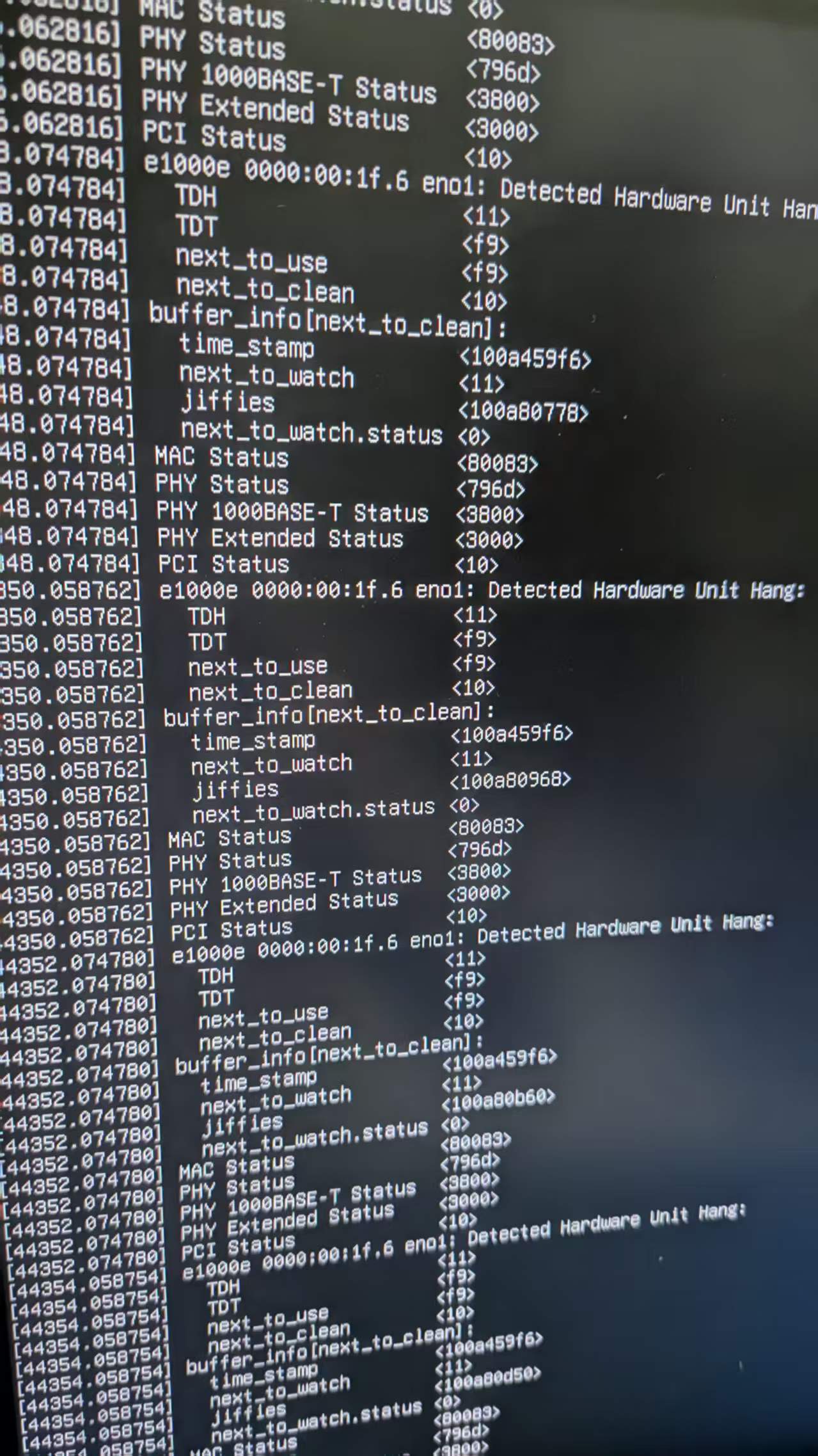 mmexport1756768086082.jpg