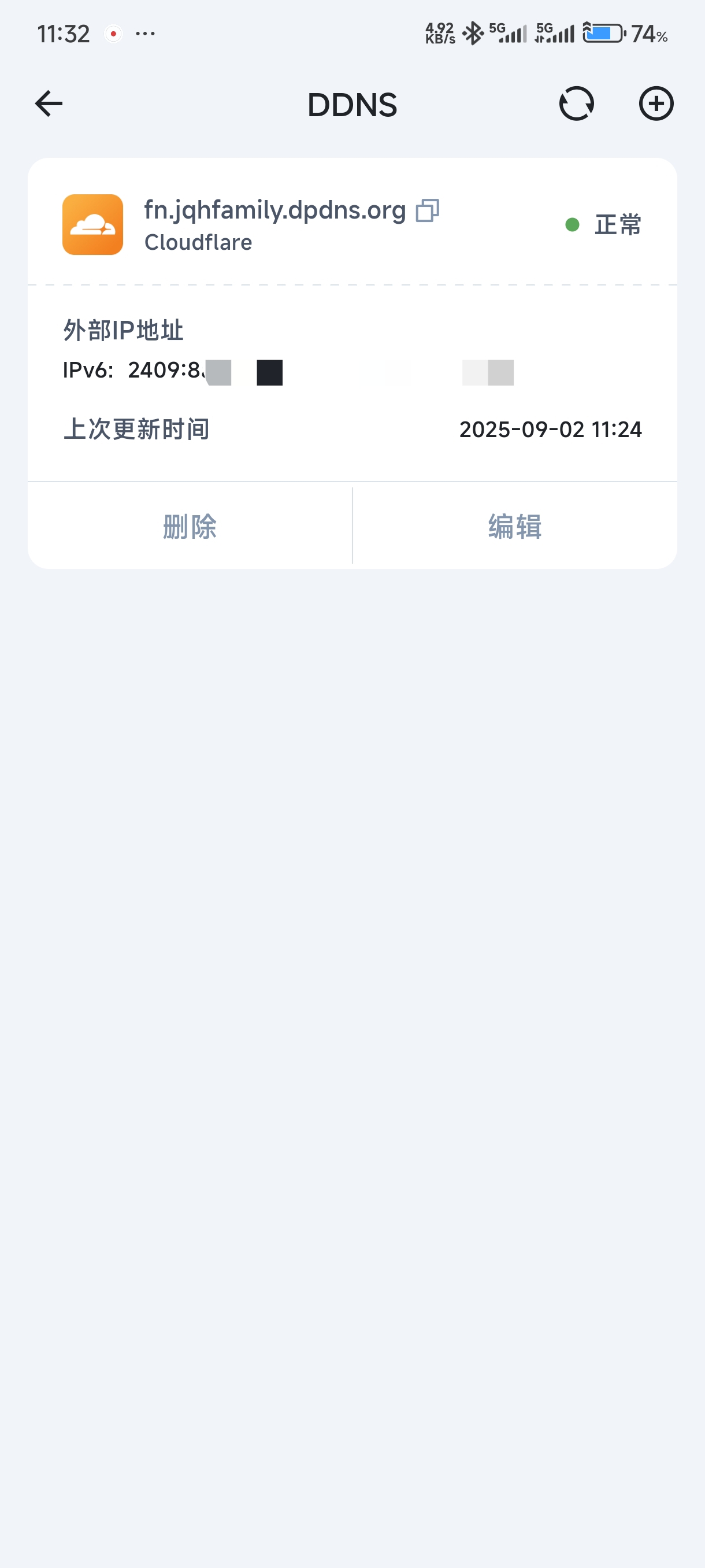 1000144959.jpg