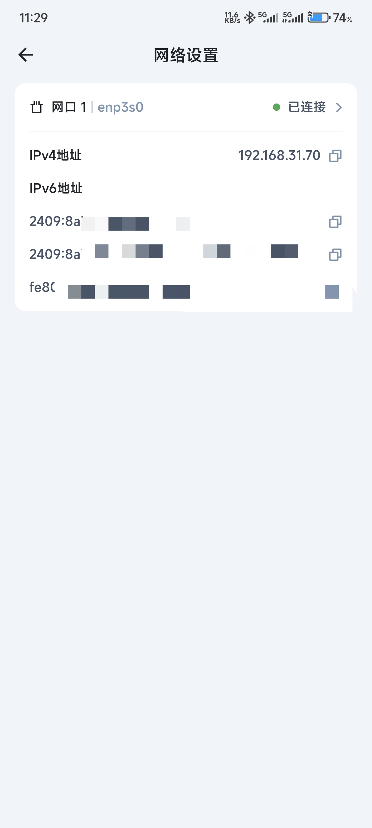 1000144953.jpg